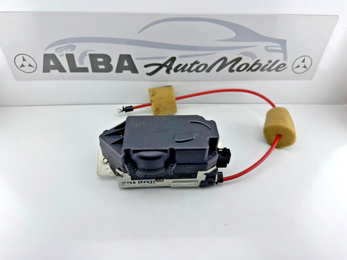 Orig mercedes w211 w164 m - orig,