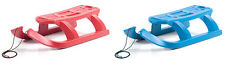 Prosperplast Kinderschlitten