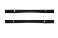 Seitenschweller Schweller