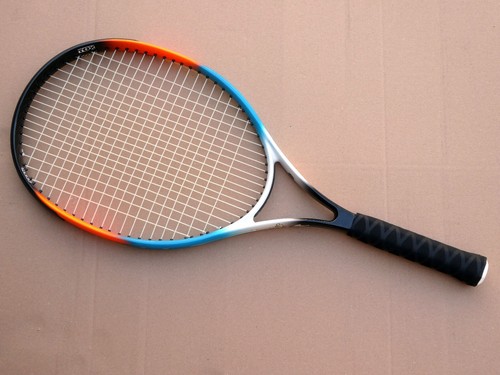 Tennisracket tox powerplay - tennisracket,