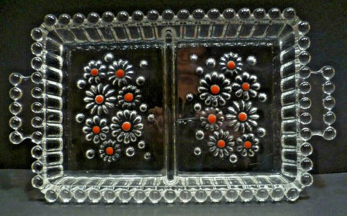 Walther glas fabiola - walther, bubbles