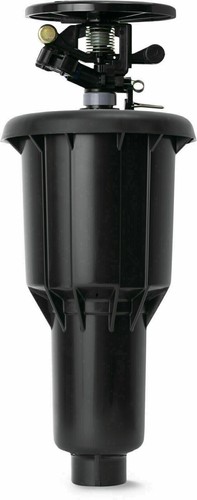 Rain bird maxi - rain,