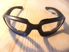 Outdoor-Schutzbrille Wind-Regenschutz Nachtsichtbrille UV-Schutz