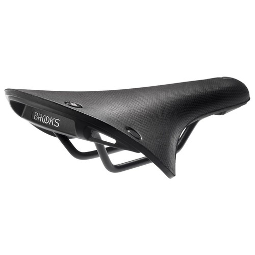 Brooks cambium c19 all - cambium,