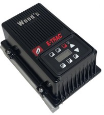 New TB Woods XFC4001-0C