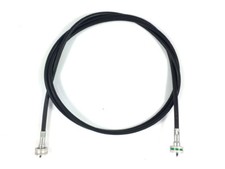 Tachowelle Zetor Super50