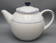 FLIRT by R&B schöne Kugel