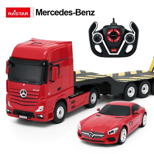 Neu rastar maßstab rc - 1:26,
