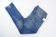 Diesel Matic Stretch Damen