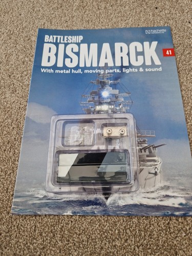 200 hachette bauen die - 1/200,
