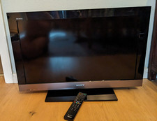 Sony bravia kdl 32ex500 - bravia, 32"