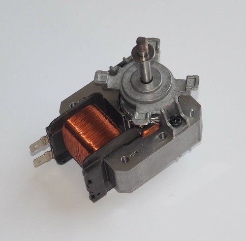 Original aeg gebläsemotor - original,