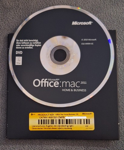 Microsoft office für - microsoft,