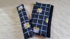 Gurtpolster gurtschoner kinder - gurtpolster,