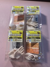 Dollfie Dream Hände Semi White