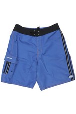 QUIKSILVER Shorts Herren kurze