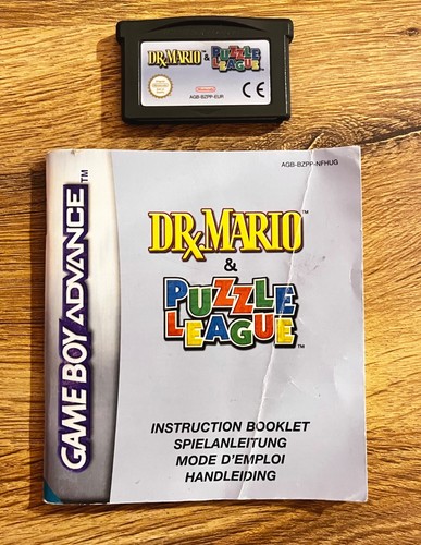 Original nintendo game boy - original,