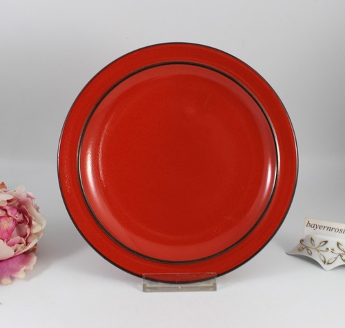 Thomas scandic rot - thomas,