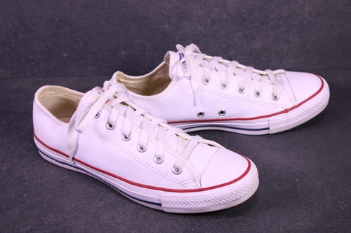 Converse sneaker chucks - converse,
