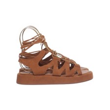 Primark, Sandalen, Größe