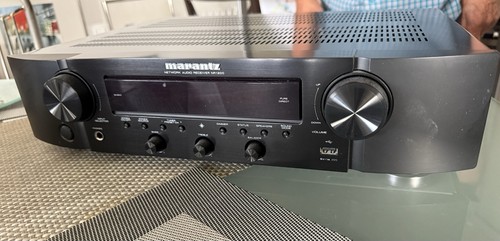 Marantz nr1200 - marantz,