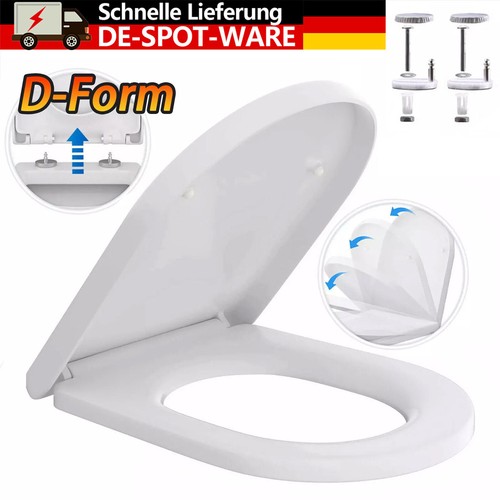 Sitz toilettensitz - wc,