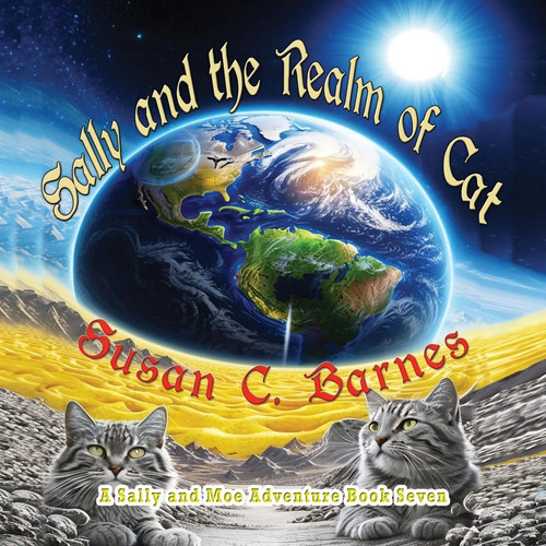 Susan barnes sally and - barnes,