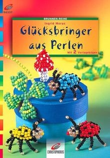 Brunnen reihe glücksbringer - brunnen-reihe,,