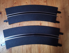 Aus Inzahlungnahme  --  Pit