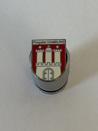 Pin marine fregatte - -,