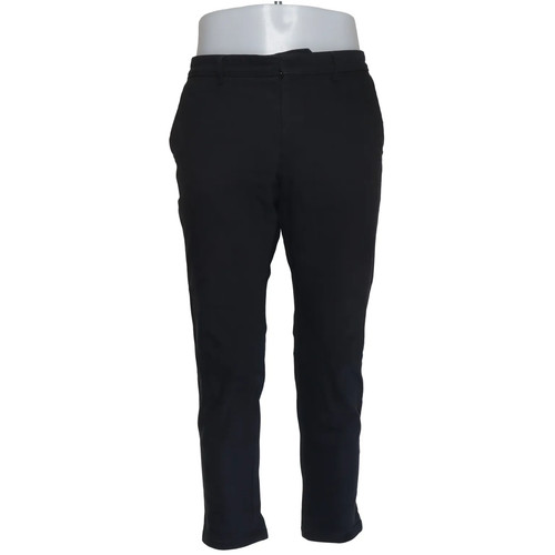 Drykorn stoffhose größe - stoffhose,,