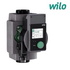 Wilo Stratos Pico Plus 15/0