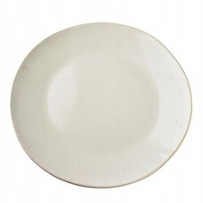 Basic Nature Teller Keramik