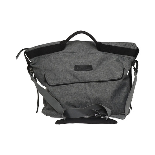 Bugaboo wickeltasche unisex - bugaboo,,