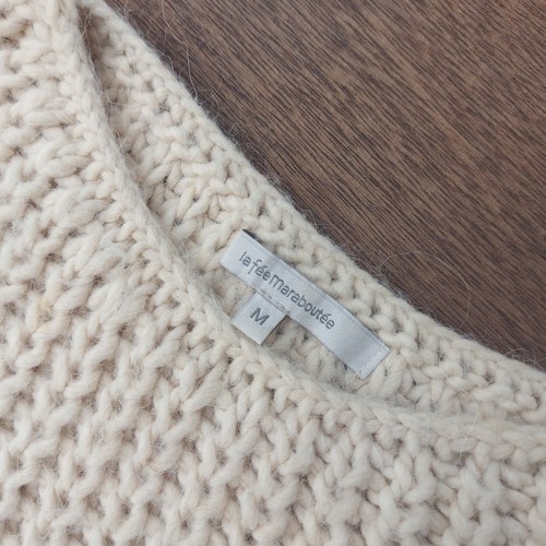 Designer damen pullover - designer,