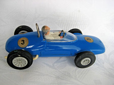 Stabo Car LOTUS  W. Germany