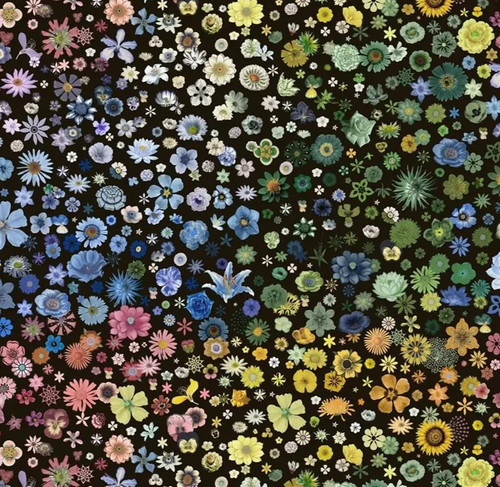 Designers guild stoff jardin - guild,