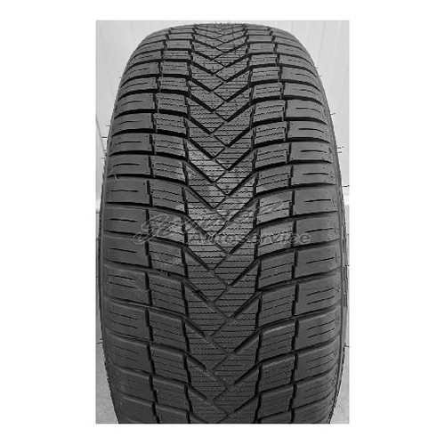Black arrow all - 2x,