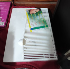 BENTA Flachverdunster Wasserverdunster Luftbefeuchter VK an Tierschutz