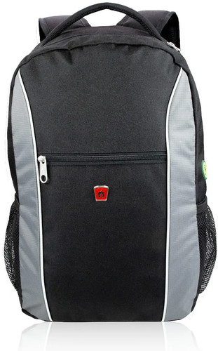 Urban rucksack traveler - traveler, city