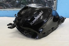 Kawasaki Z 650 Tank  Bj.'23