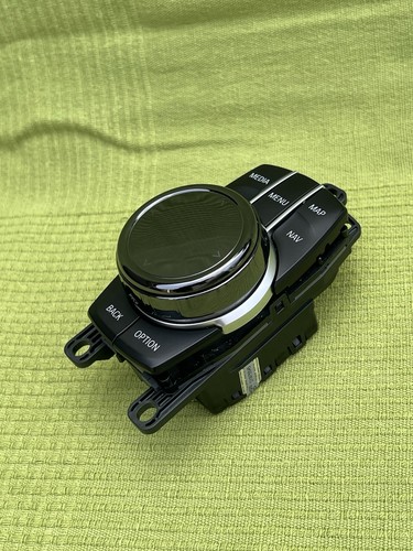 Bmw g30 g31 g32 - g30,