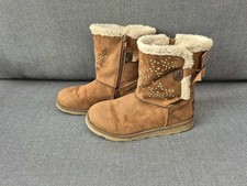 DooDogs Kinderstiefel