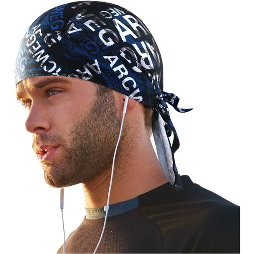 Arcweg bandana cap - arcweg,