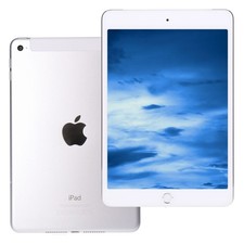 Apple iPad mini (2015) 4