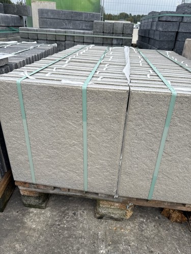 Terrassenplatten die - 1b,