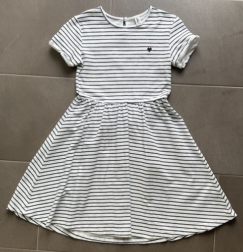 Sommer kleid von yigga - sommer-kleid,