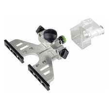 Festool 494680 OF 2200 Router