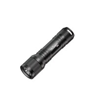 Orcatorch d560 kleine und - -,