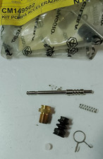 Piaggio Fly 125 cm156709